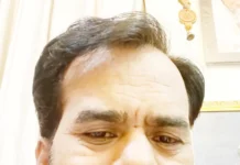 ನ. 1ರಂದು ಪ್ರತ್ಯೇಕ ಕಲ್ಯಾಣ ಕರ್ನಾಟಕ ಧ್ವಜಾರೋಹಣ