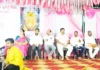 ಸಂಸ್ಕಾರದಲ್ಲಿದೆ ಸಿರಿವಂತಿಕೆಯ ಶೋಭೆ: ಚನ್ನಮಲ್ಲ ಸ್ವಾಮೀಜಿ