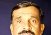 ಕರ್ನಾಟಕದಲ್ಲಿ ಎಸ್ಐಆರ್ ನಿಲ್ಲಿಸಿ