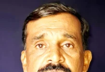 ಕರ್ನಾಟಕದಲ್ಲಿ ಎಸ್ಐಆರ್ ನಿಲ್ಲಿಸಿ