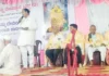 ಸದ್ಗುಣ ಸಂಪನ್ನ ಮಕ್ಕಳೇ ಸಮಾಜದ ಆಸ್ತಿ
