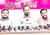 ಕೃಷಿ ಇಲಾಖೆ ಜಂಟಿ ನಿರ್ದೇಶಕರ ಅಮಾನತಿಗೆ ಆಗ್ರಹ