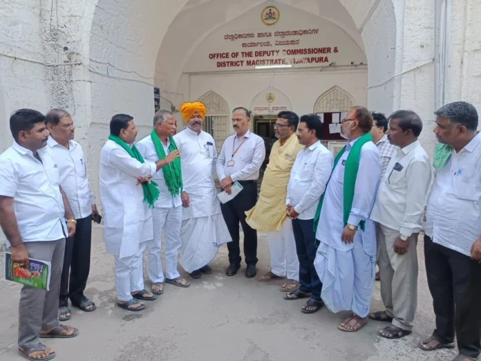 vijapur 2