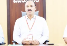 ಅ. 11ರಂದು ಕೆ-ಸೆಟ್ ಪರೀಕ್ಷೆ: ಪಾರದರ್ಶಕವಾಗಿ ನಡೆಸಲು ಸೂಚನೆ