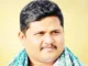 ಯುವಕನ ಭೀಕರ ಹತ್ಯೆ: ಇಬ್ಬರ ಬಂಧನ