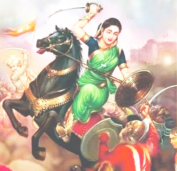 vijapur