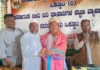 ಬೀದಿ ಬದಿ ವ್ಯಾಪಾರಿಗಳ ನೆರವಿಗೆ ಮುಶ್ರೀಫ್:ಬಿಸಿಲಿನ ಬವಣೆ ನೀಗಿಸಲು ಶೀಘ್ರದಲ್ಲೇ ಛತ್ರಿ ವಿತರಣೆ