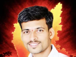 ಎಲ್ಲ ವಾರ್ಡ್ಗಳ ಕುಡಿಯುವ ನೀರಿನ ಬೋರ್ವೆಲ್ಗಳ ಪರಿಶೀಲನೆಗೆ ಆಗ್ರಹ