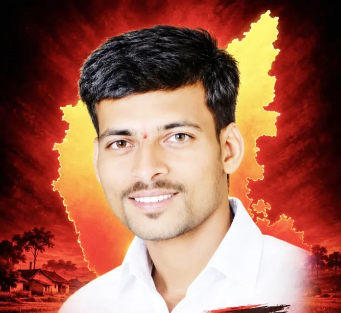 yadgir 1