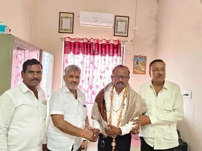 yadgir 1