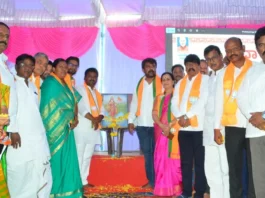 ಕಳಂಕರಹಿತ ಪ್ರಧಾನಿ ಮೋದಿ ಮುಂದಿನ ಪೀಳಿಗೆಗೆ ಆದರ್ಶ: ರಾಜುಗೌಡ