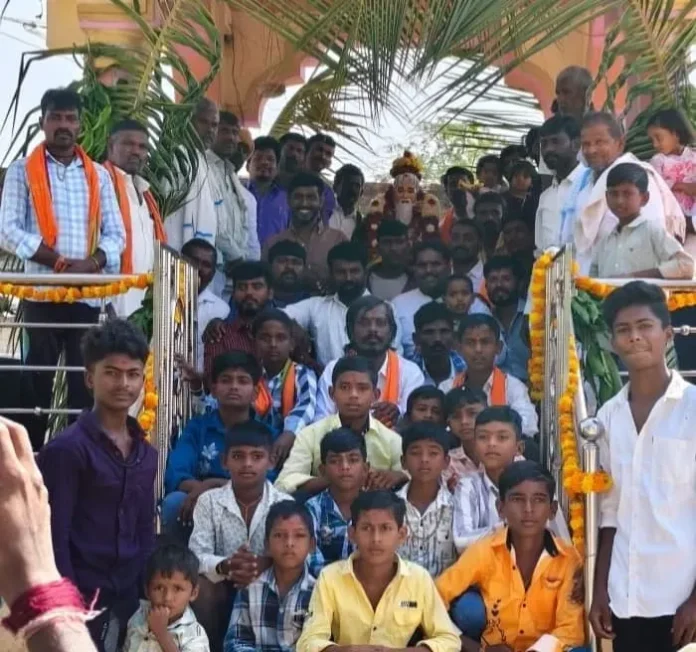yadgir 2