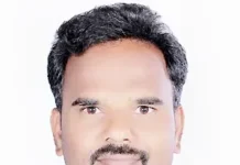 ಪತ್ರಕರ್ತರ ಮೇಲೆ ಪೊಲೀಸ್ ಅಧಿಕಾರಿಗಳ ದರ್ಪ: ಅಮಾನವೀಯ ನಡೆಗೆ ಮಲ್ಲಪ್ಪ ಸಂಕೀನ್ ಆಕ್ರೋಶ