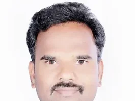ಪತ್ರಕರ್ತರ ಮೇಲೆ ಪೊಲೀಸ್ ಅಧಿಕಾರಿಗಳ ದರ್ಪ: ಅಮಾನವೀಯ ನಡೆಗೆ ಮಲ್ಲಪ್ಪ ಸಂಕೀನ್ ಆಕ್ರೋಶ