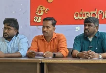 ವಿಕಲಚೇತನರ ಸ್ವಾವಲಂಬಿ ಬದುಕಿಗೆ ಉದ್ಯಮಶೀಲತೆಯ ಉತ್ತೇಜನ