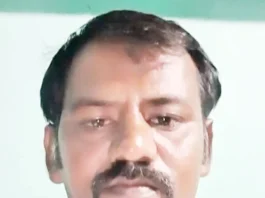 ಸಾಲದ ಸಂಕಷ್ಟದ ನಡುವೆ ರೈಲು ಅಪಘಾತ: ಕೌಳೂರಿನ ಸಾಬರೆಡ್ಡಿ ಪಟೇದಾರ್ ಸಾವು