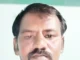 ಸಾಲದ ಸಂಕಷ್ಟದ ನಡುವೆ ರೈಲು ಅಪಘಾತ: ಕೌಳೂರಿನ ಸಾಬರೆಡ್ಡಿ ಪಟೇದಾರ್ ಸಾವು