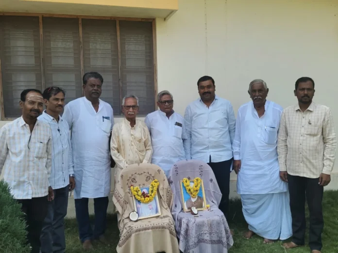 yadgir 4