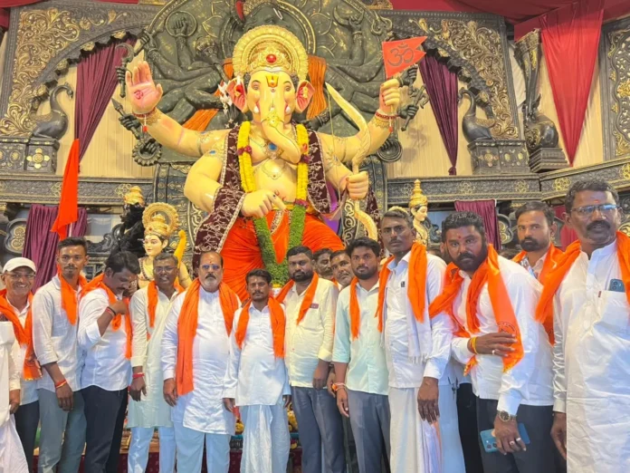 yadgir 5